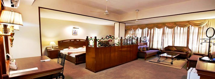 2246/Hotel Venice - Pathankot 12.jpg